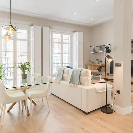 Homemalaga Constitucion 2